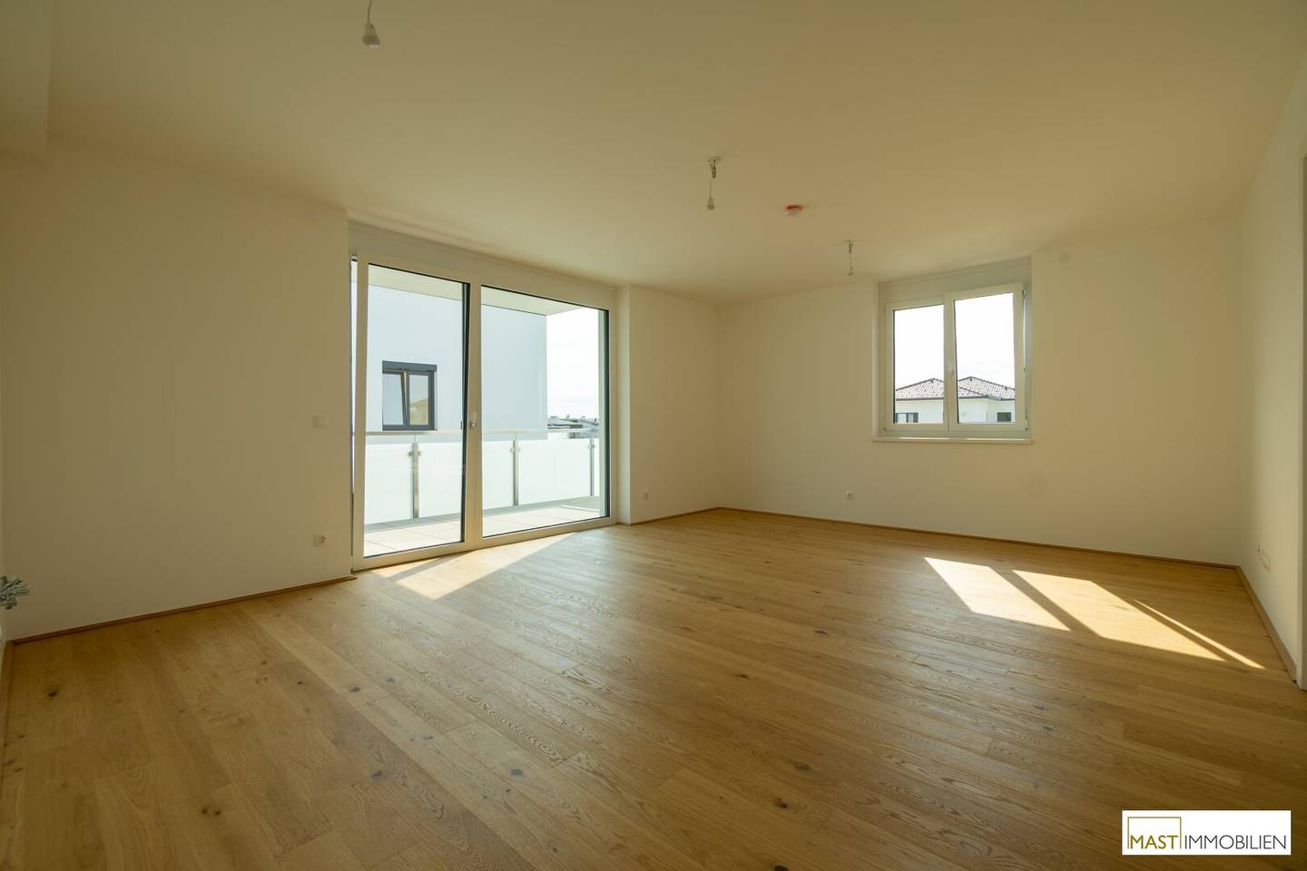 Immobilienbild 2