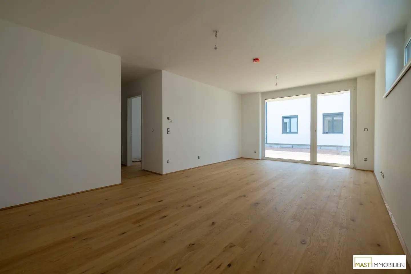 Immobilienbild 2