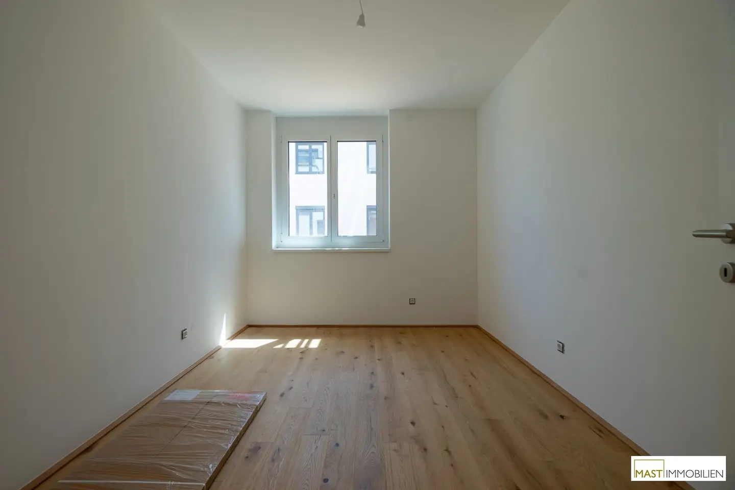Immobilienbild 4