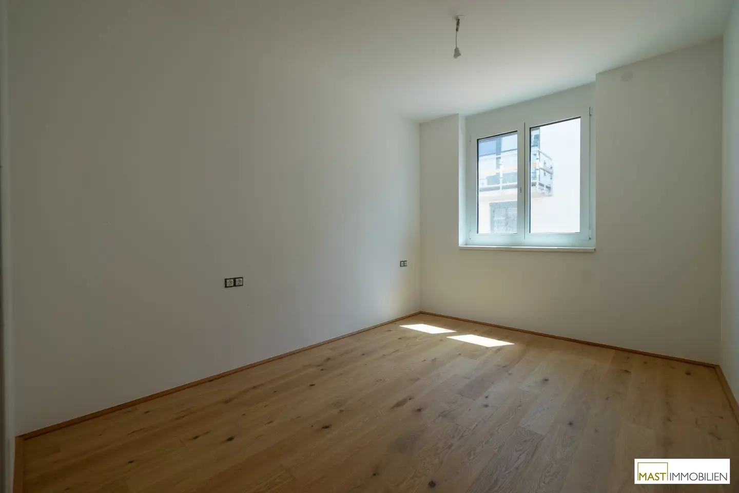 Immobilienbild 3
