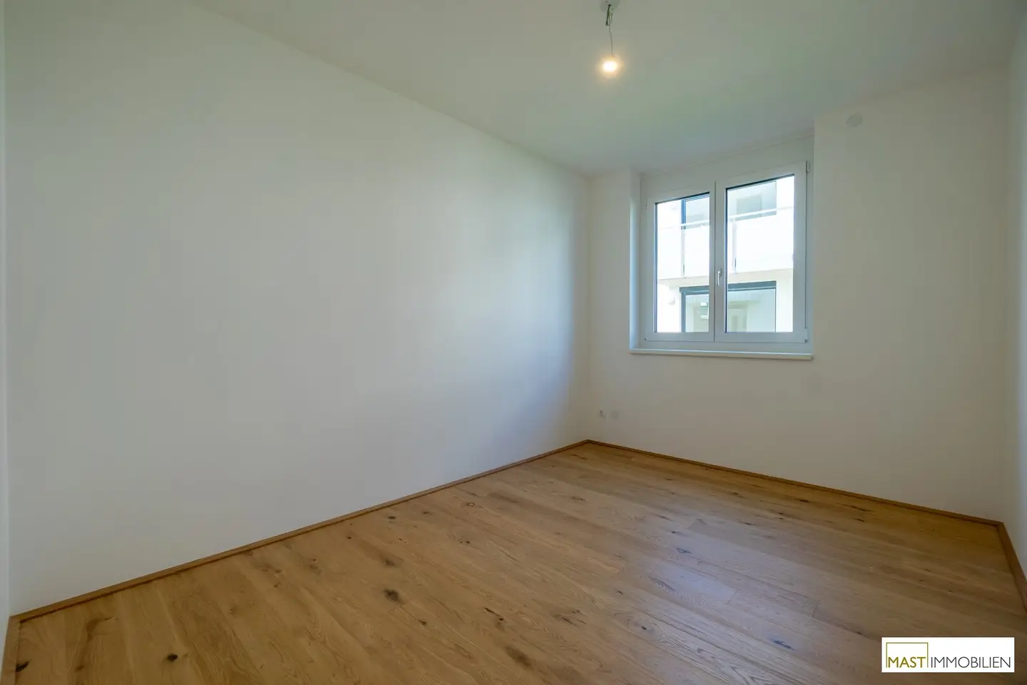 Immobilienbild 4