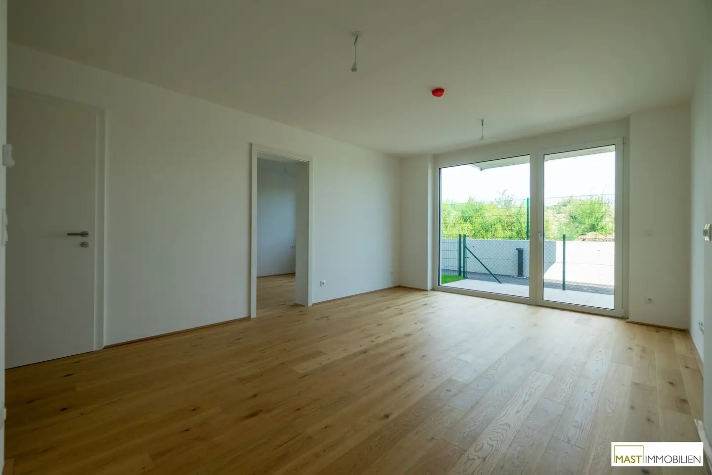 Immobilienbild 3