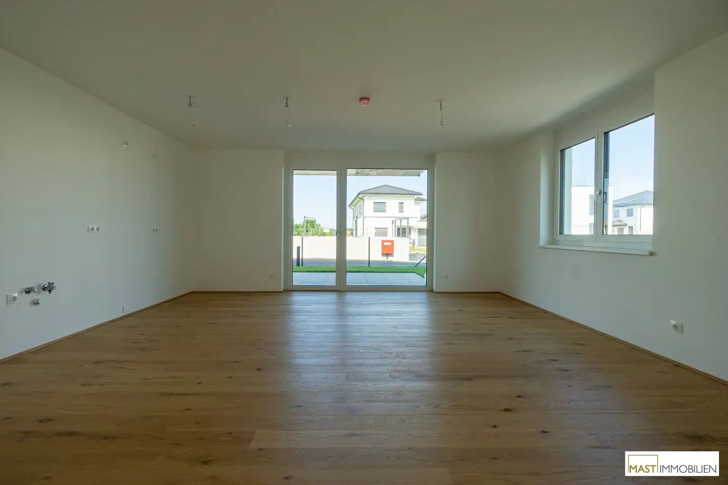 Immobilienbild 2
