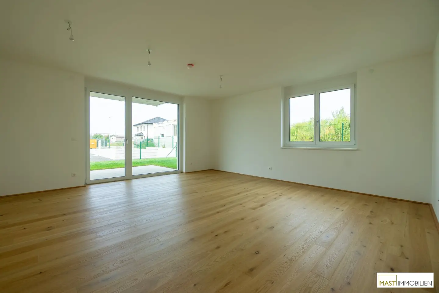 Immobilienbild 2