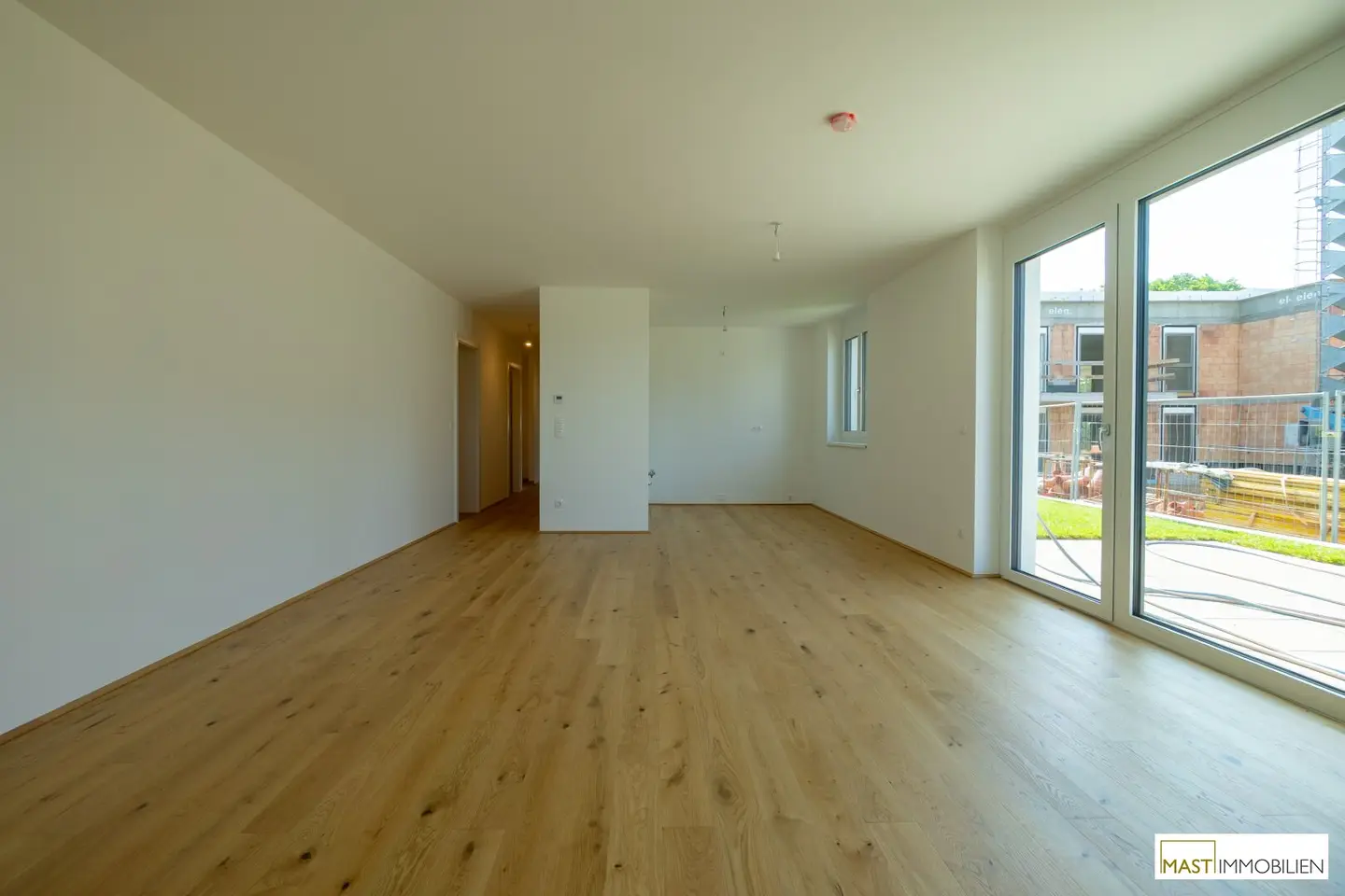 Immobilienbild 2