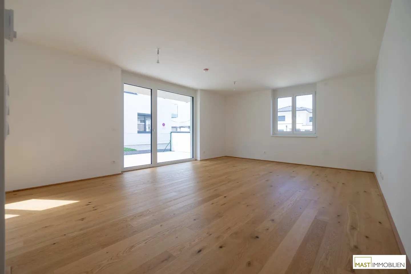 Immobilienbild 3