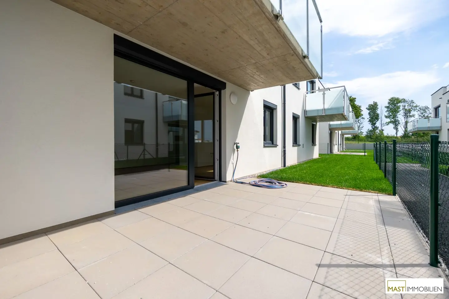 Immobilienbild 4