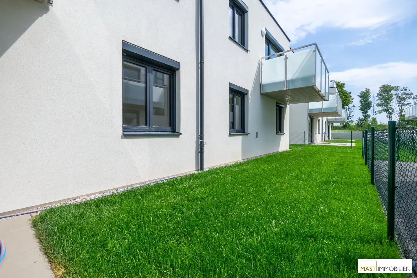 Immobilienbild 2