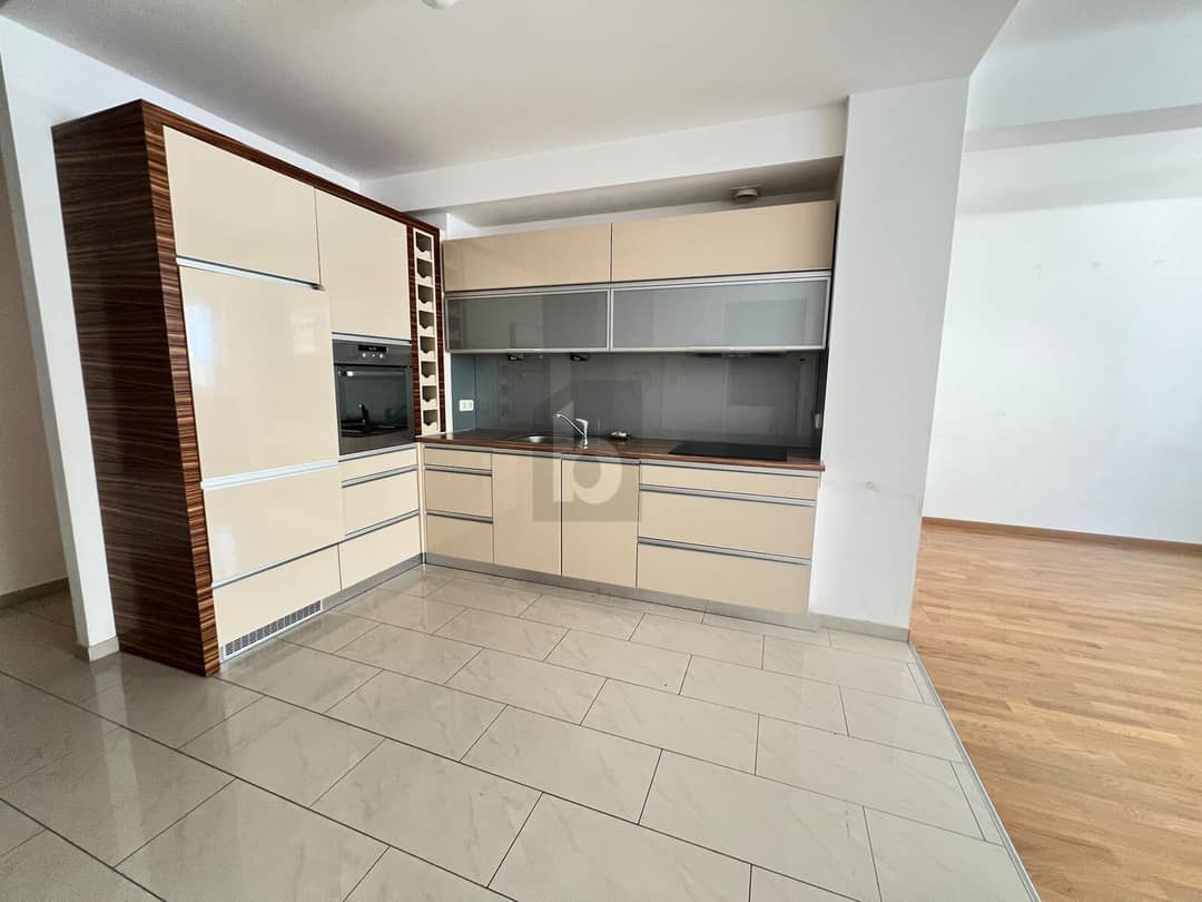 Helle 3 Zimmer Wohnung mit Wohnküche nahe der Alten Donau