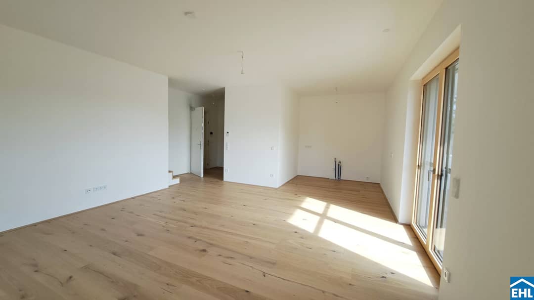 Immobilienbild 3