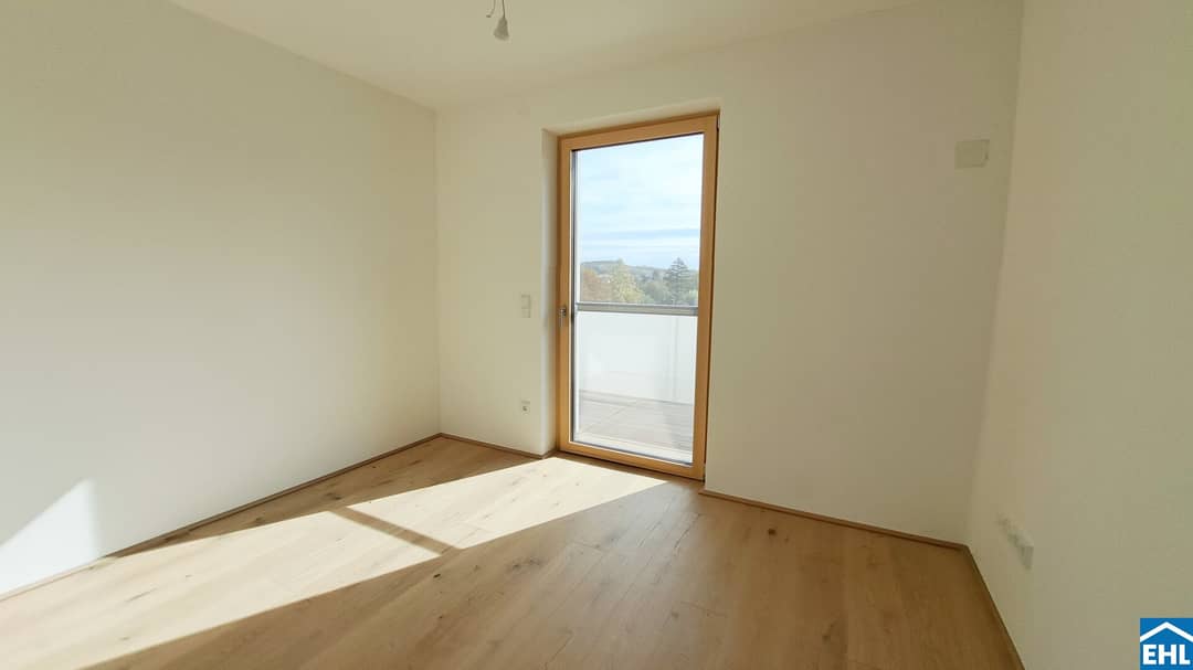 Immobilienbild 4