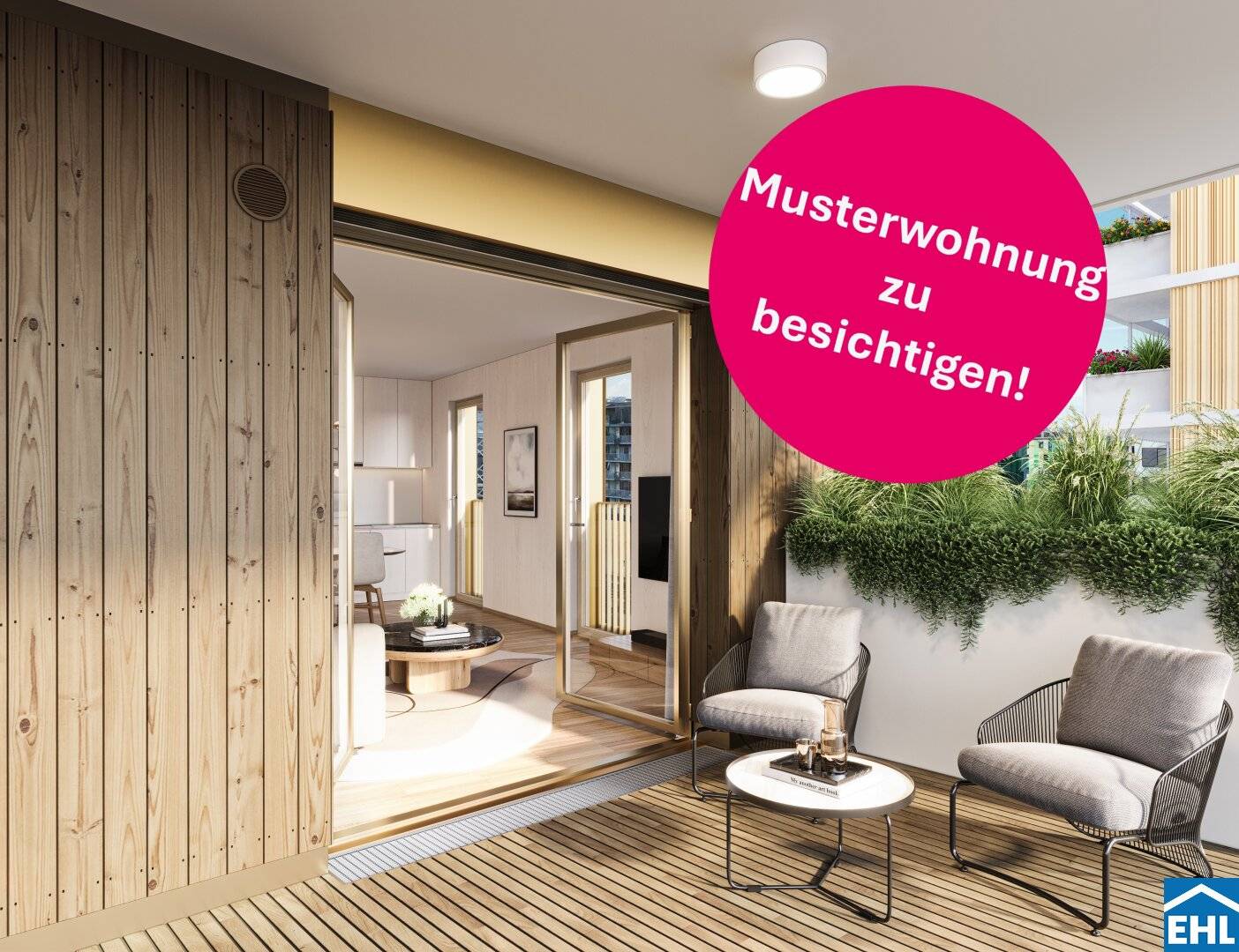 Immobilienbild 2