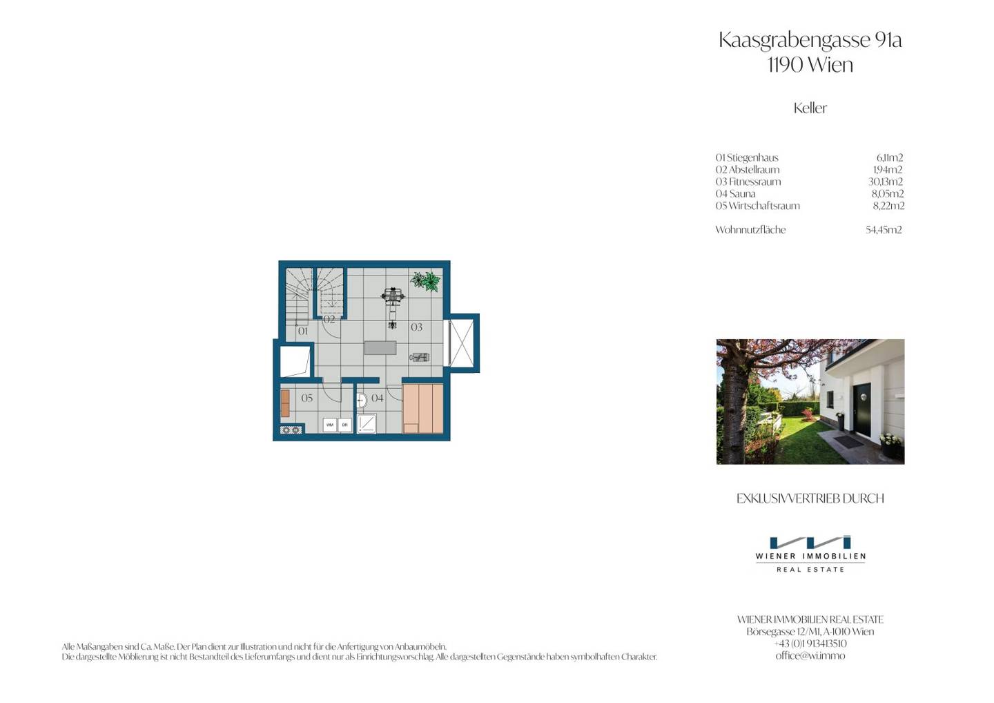 Grundriss 4