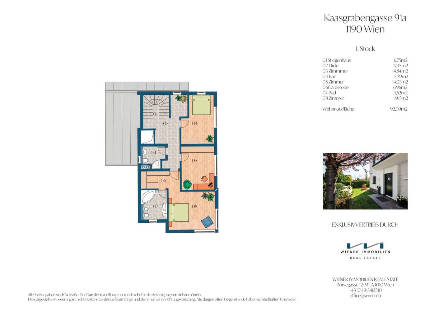 Grundriss 2