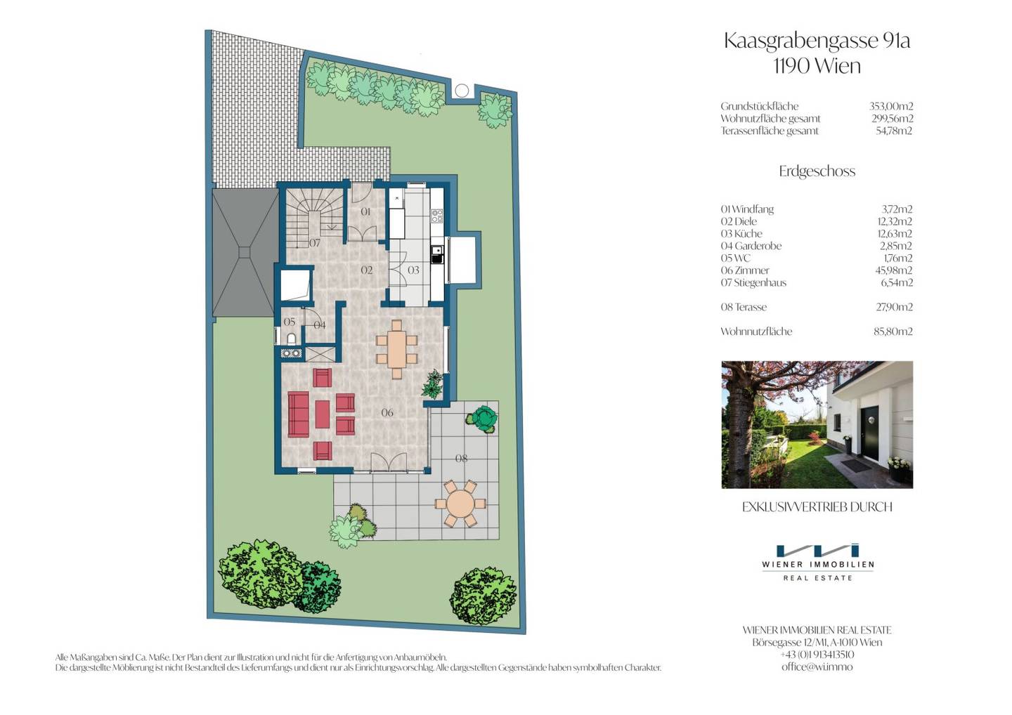 Grundriss 3