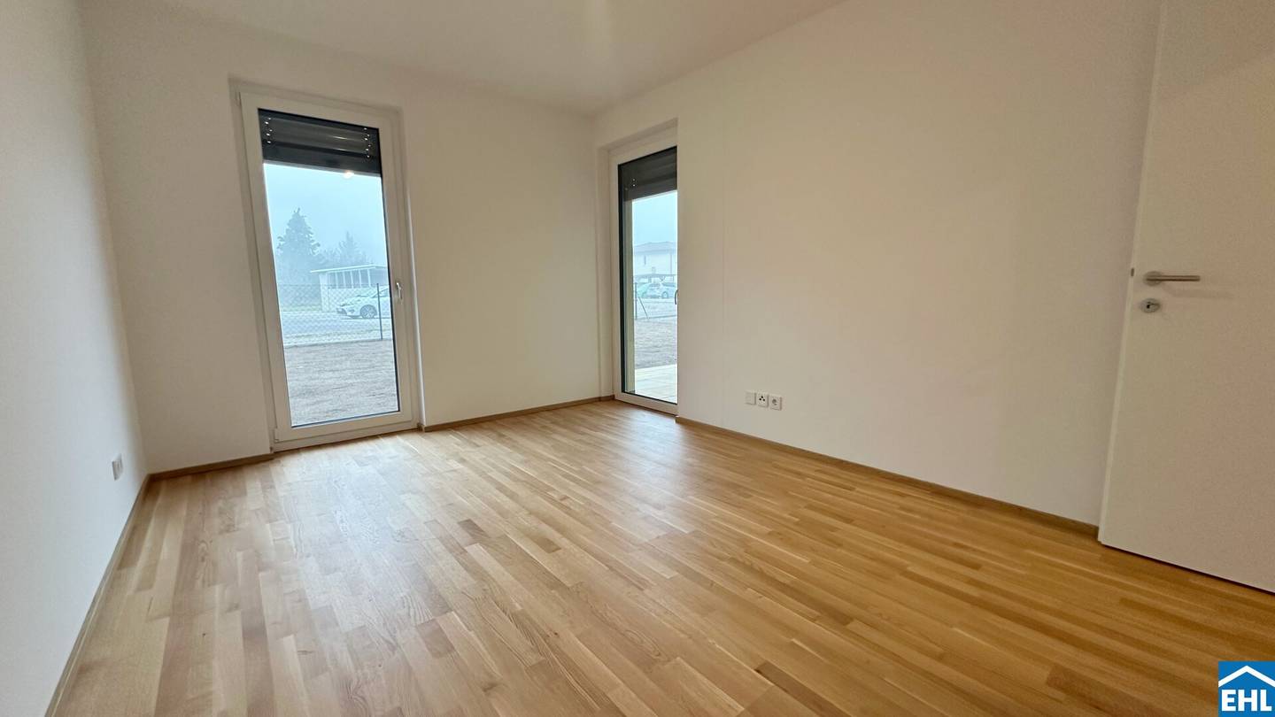 Immobilienbild 3