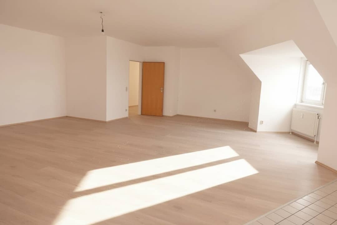 Immobilienbild 3