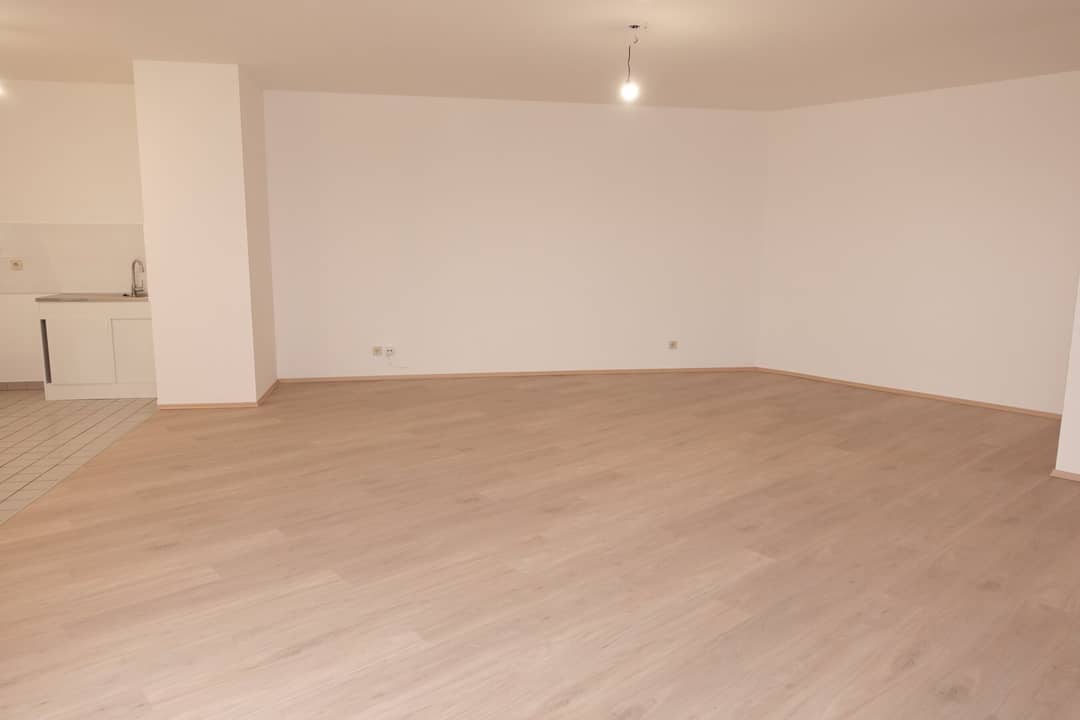 Immobilienbild 4