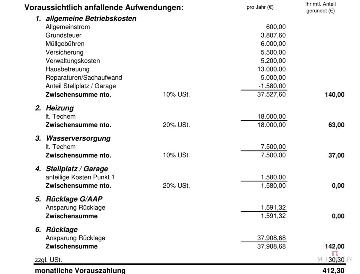Grundriss 3