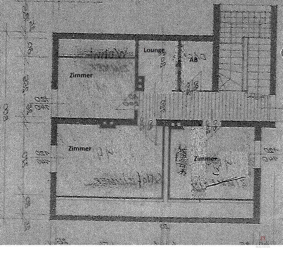 Grundriss 2
