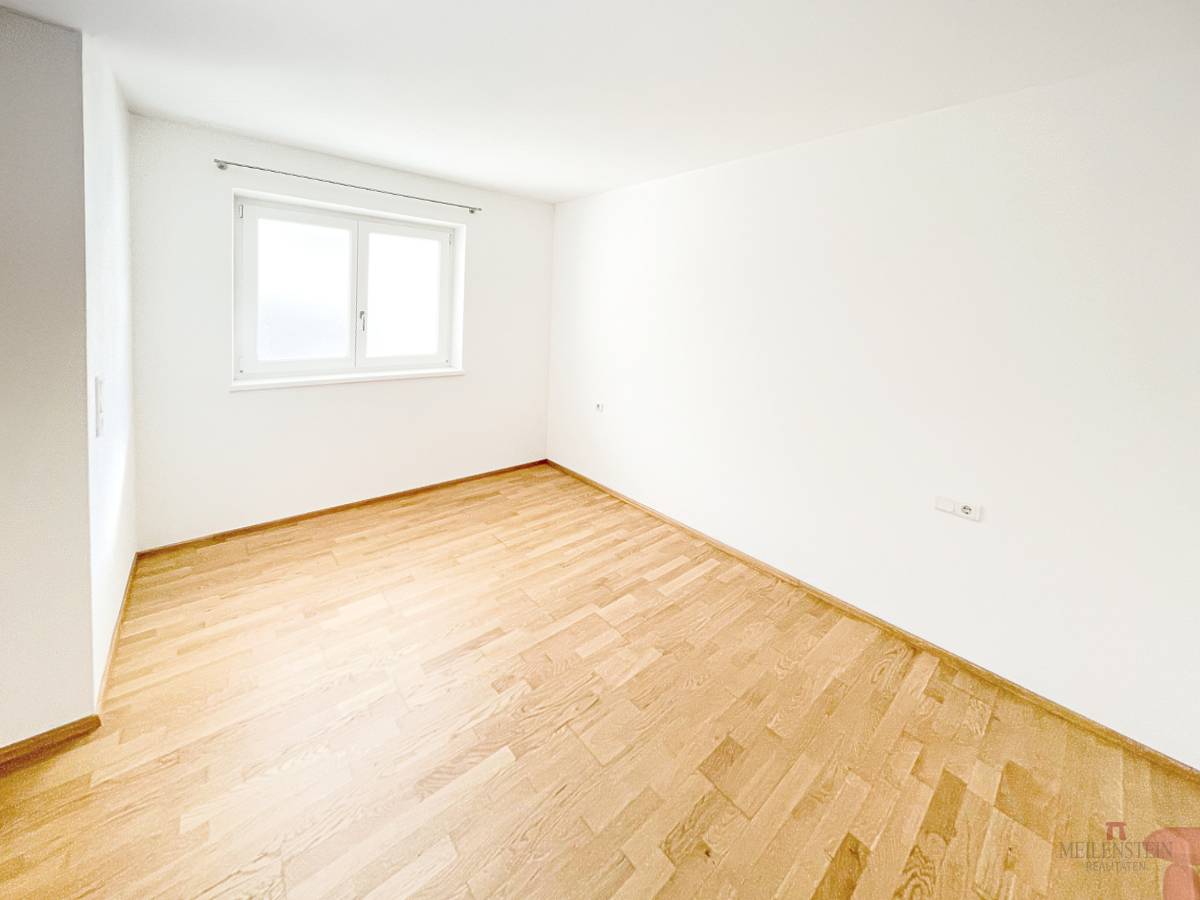 Wohnung with Nordkettenblick and two terraces