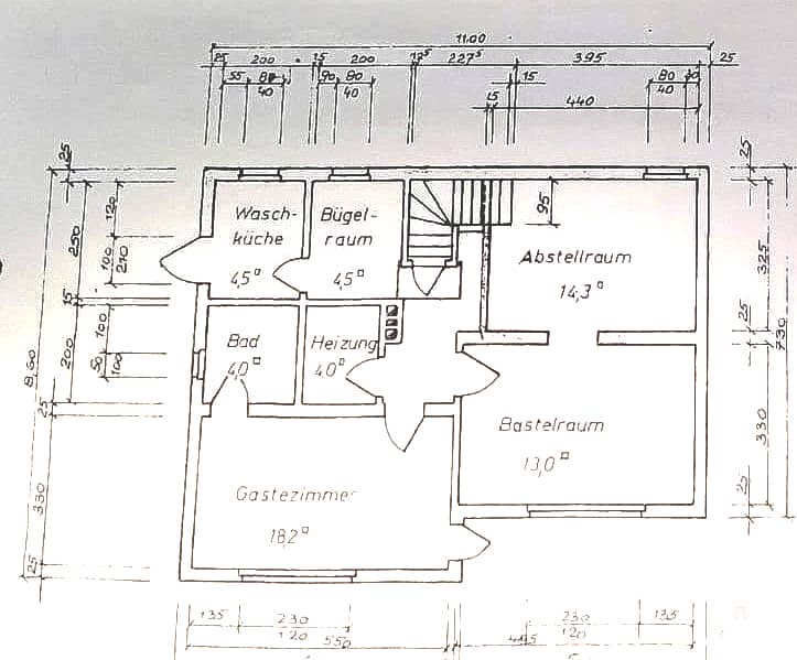 Grundriss 2