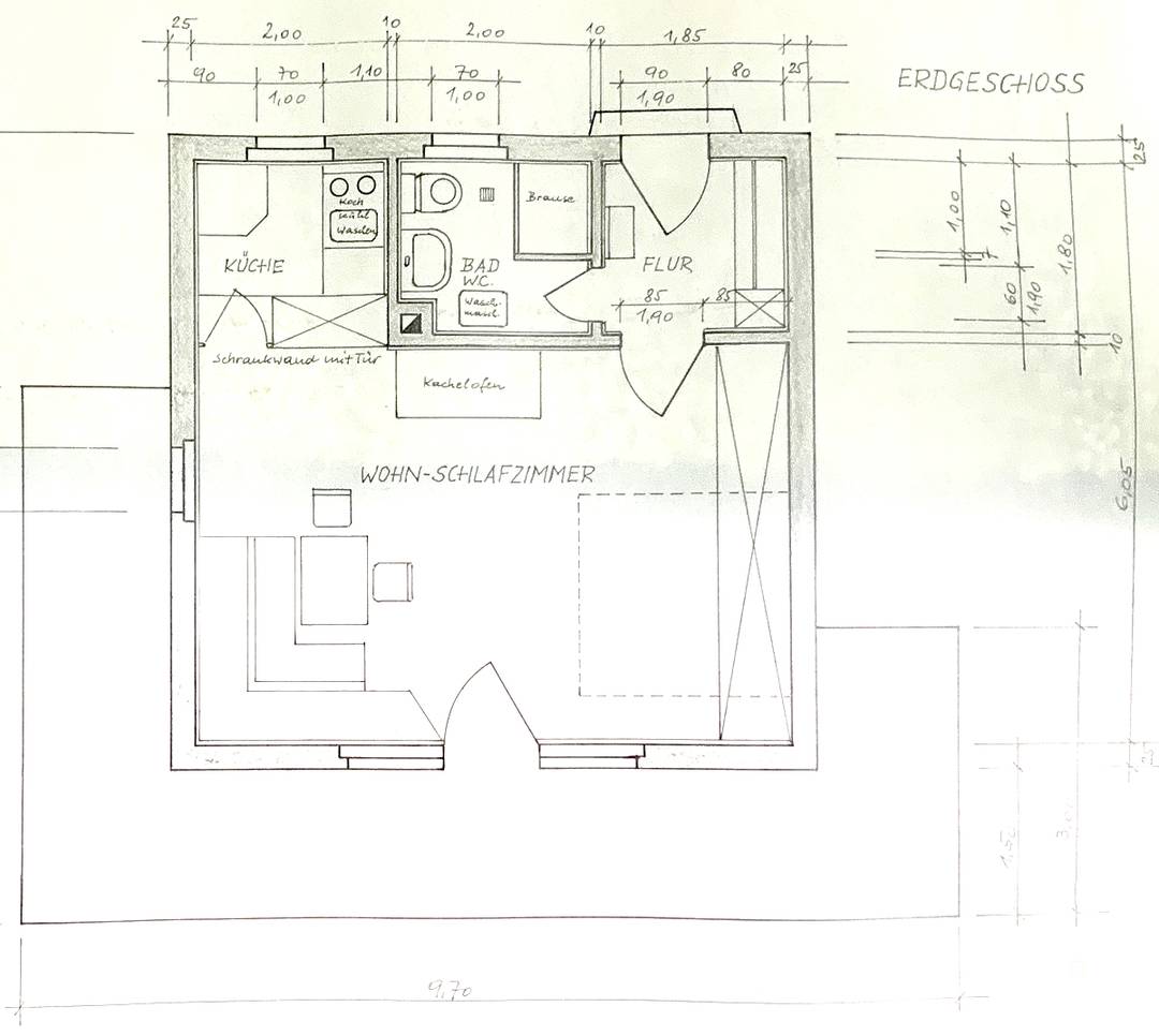 Grundriss 4