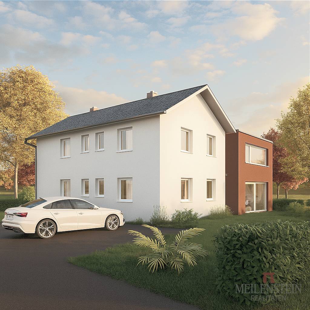 Apartment in Velden near Wörthersee with terrace