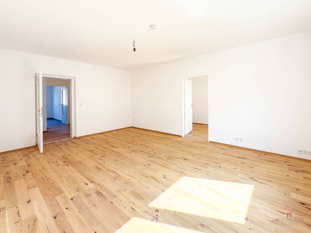 Immobilienbild 4