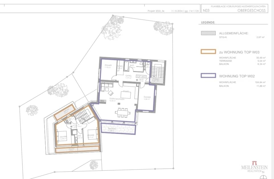 Floor plan 3