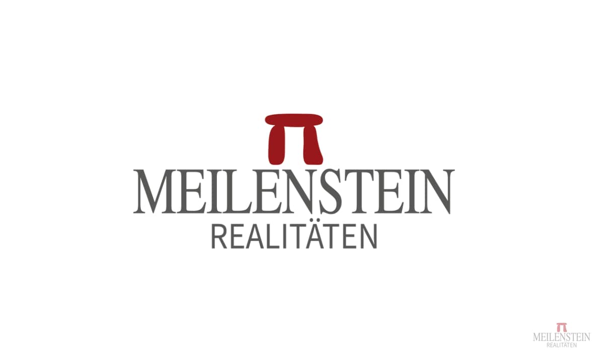 Baurechtsgrundstück in Moosdorf, 600–6000 m2, bis 70 Jahre Laufzeit