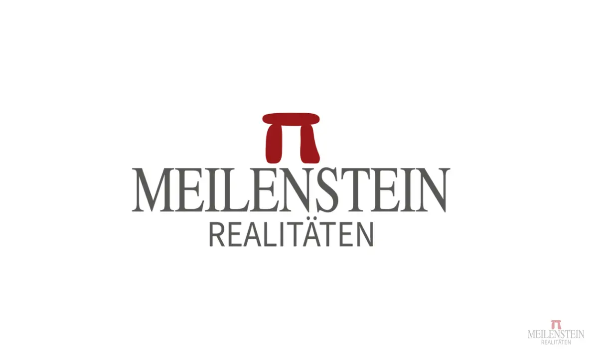 Baurechtsgrundstück ca. 7.000 m2 in Moosdorf mit flexibler Laufzeit