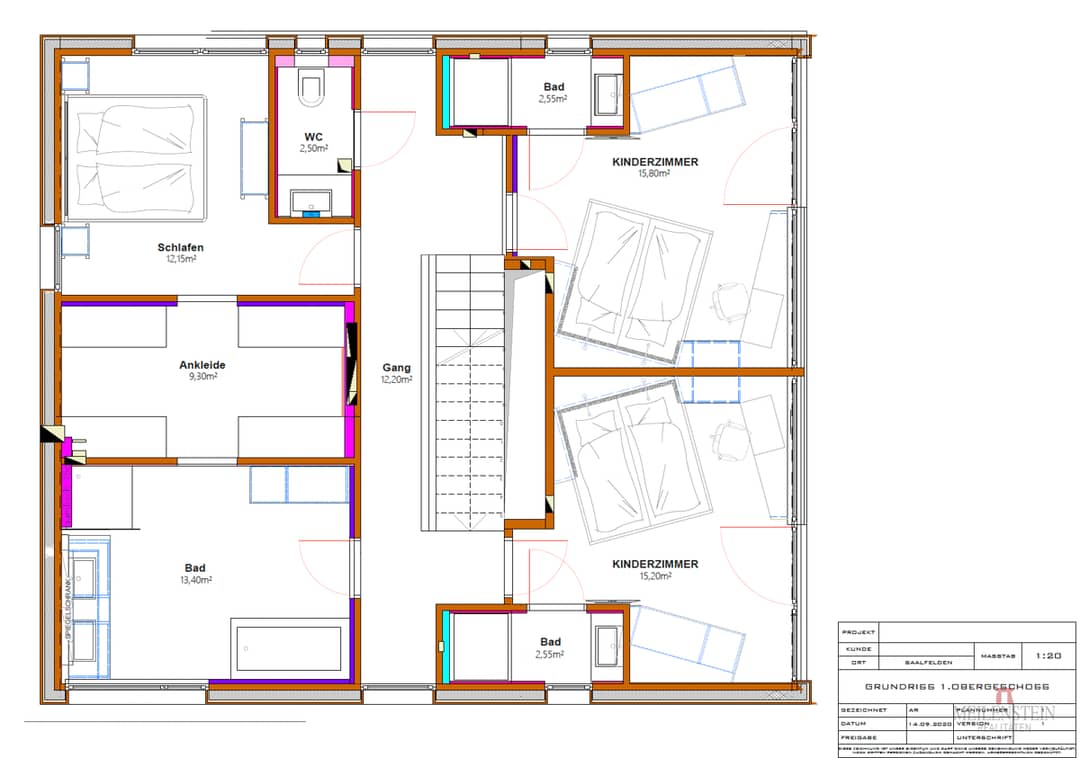 Grundriss 3