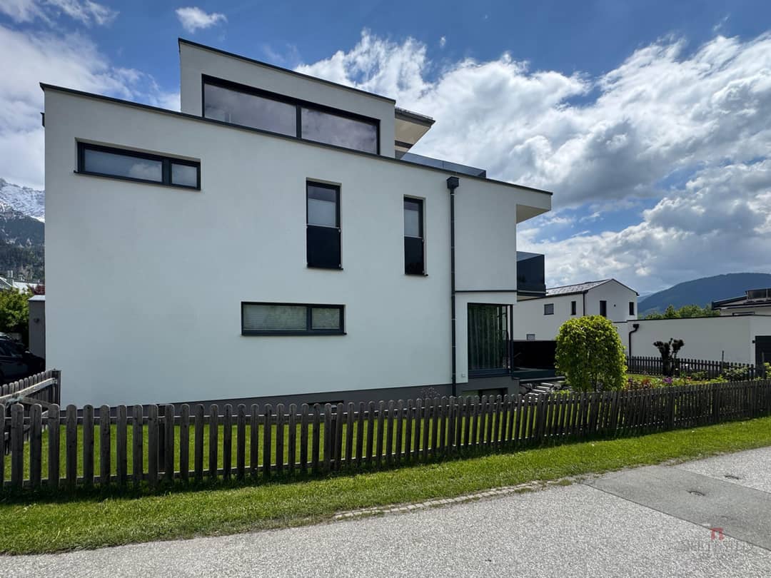 Immobilienbild 4