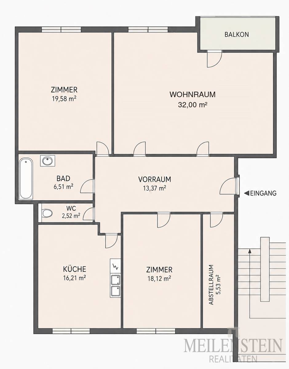 Floor plan 3