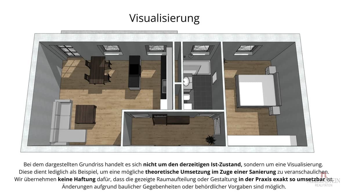Grundriss 2