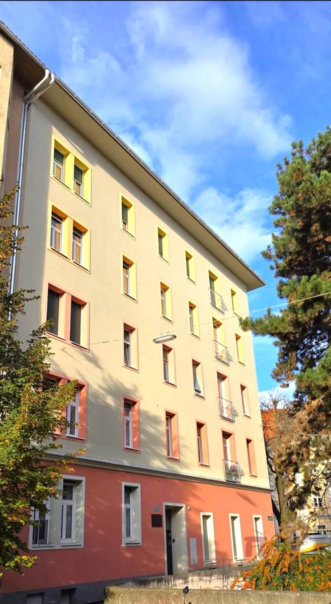Außen