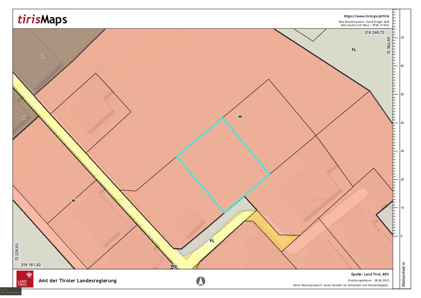 Grundriss 3