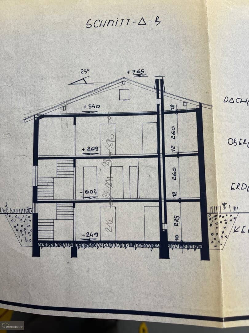 Floor plan 5
