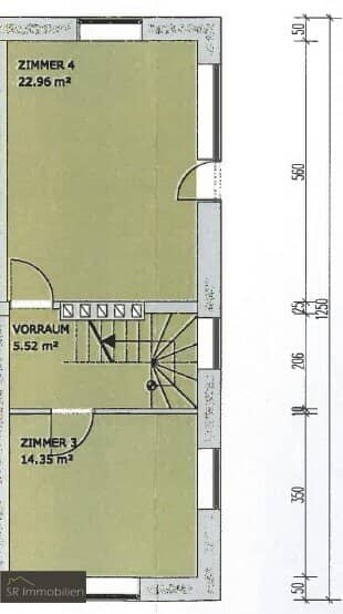 Grundriss 2