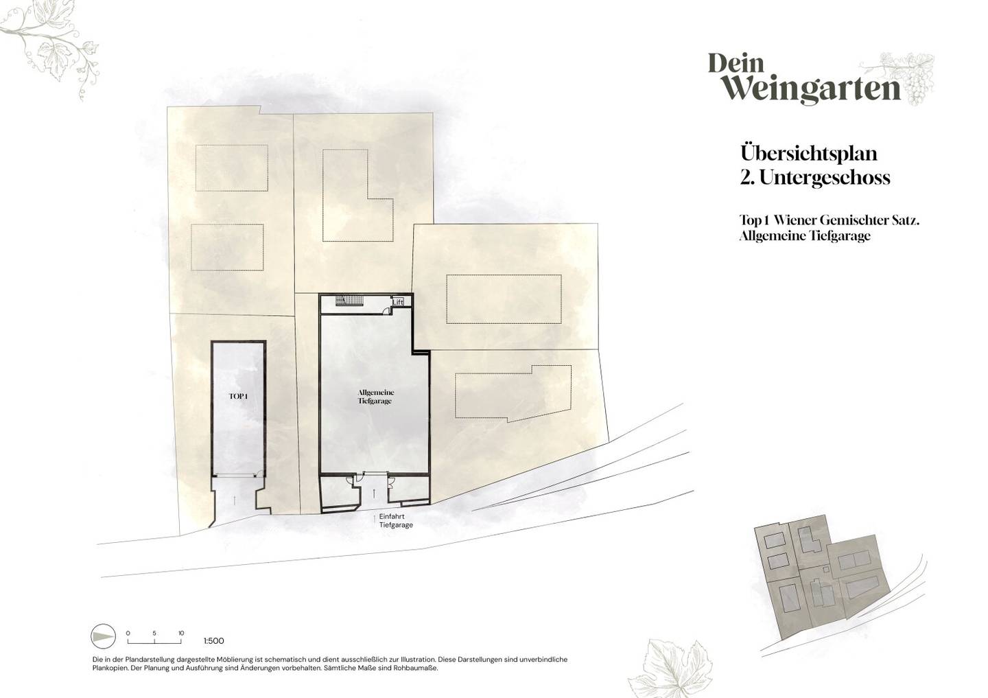 Floor plan 7