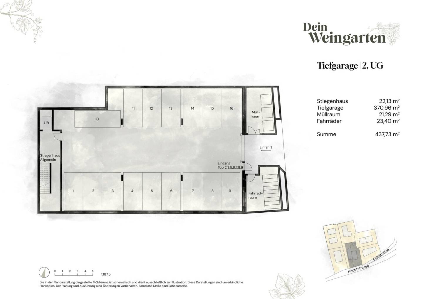 Floor plan 4