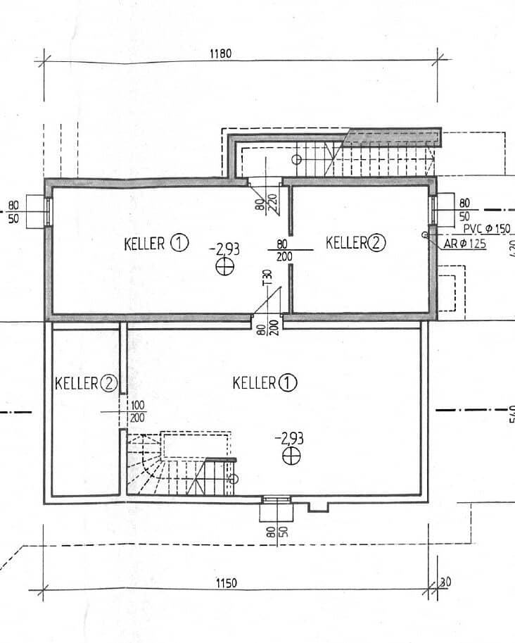 Grundriss 2
