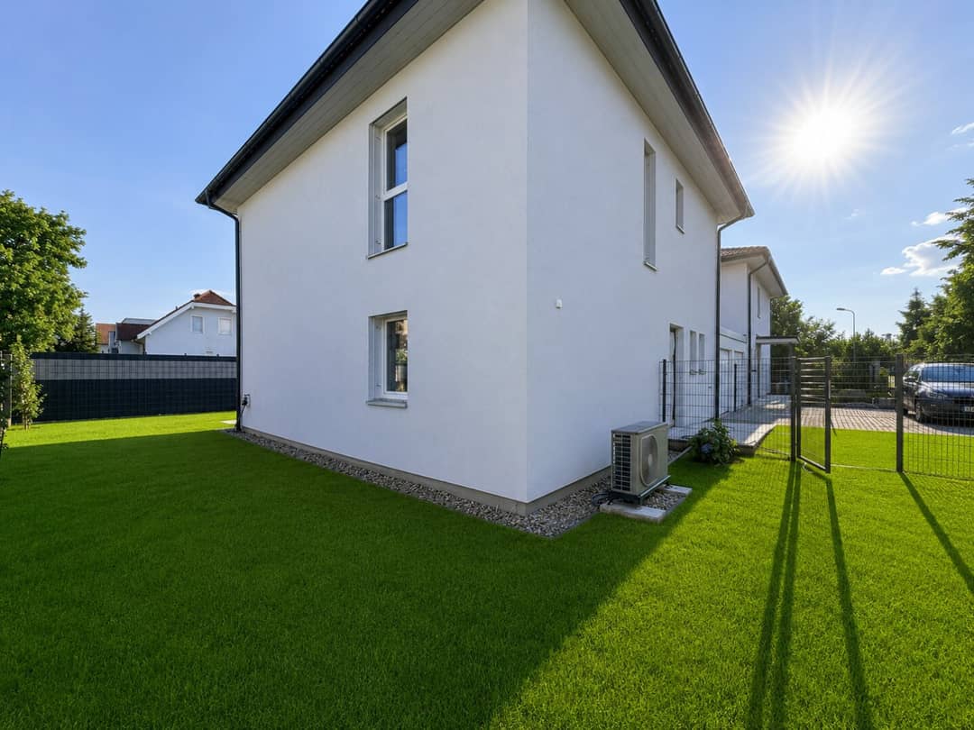 Immobilienbild 3