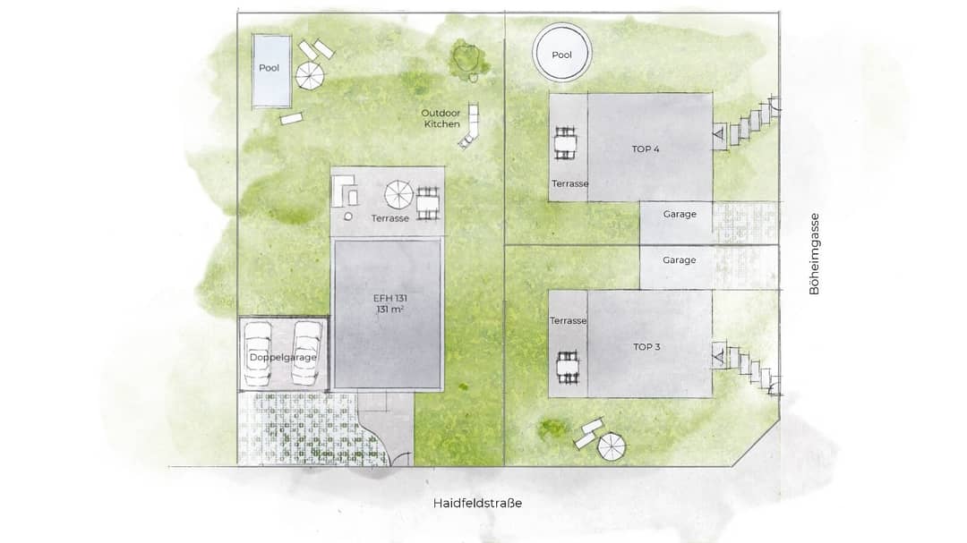 Grundriss 3