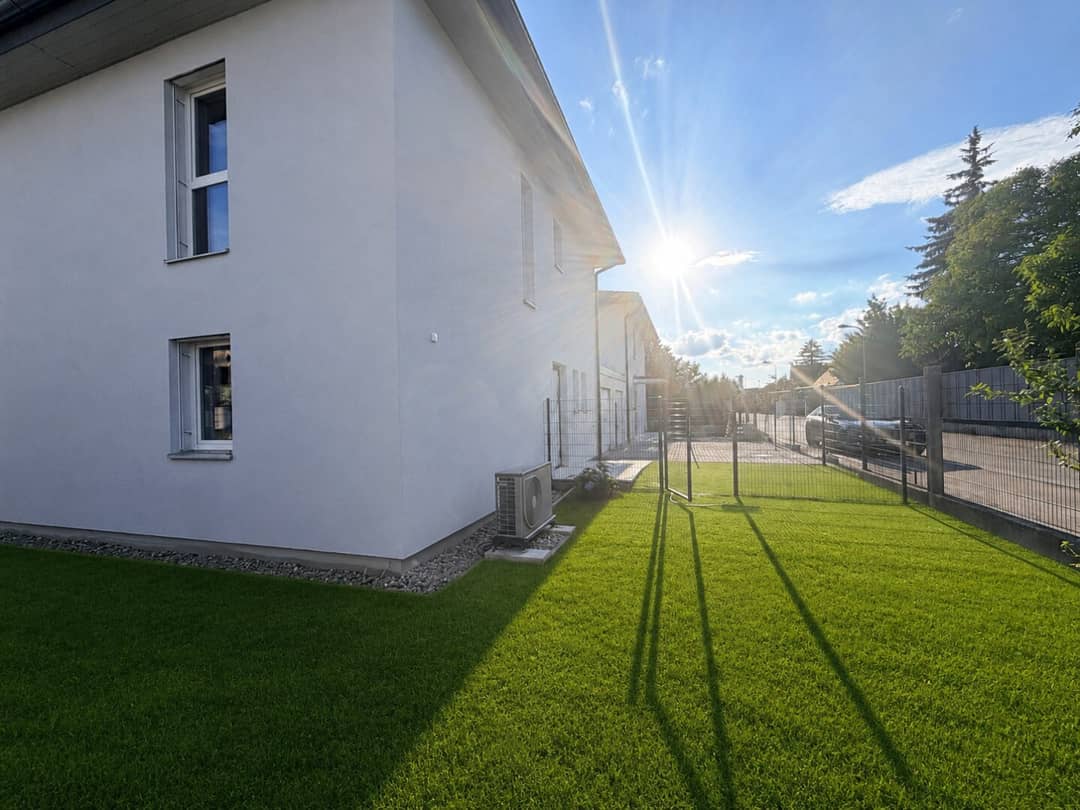 Immobilienbild 2
