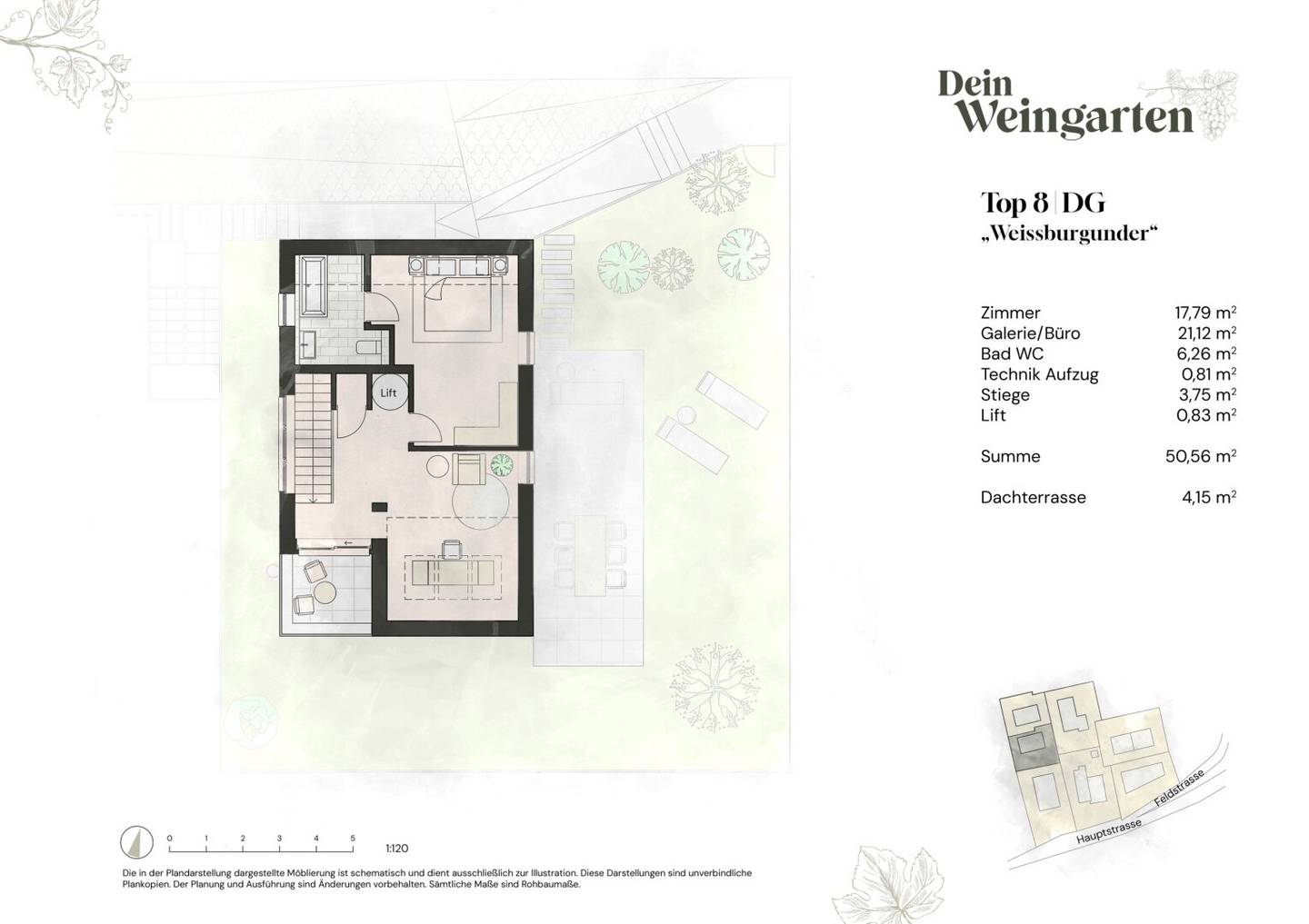 Floor plan 3