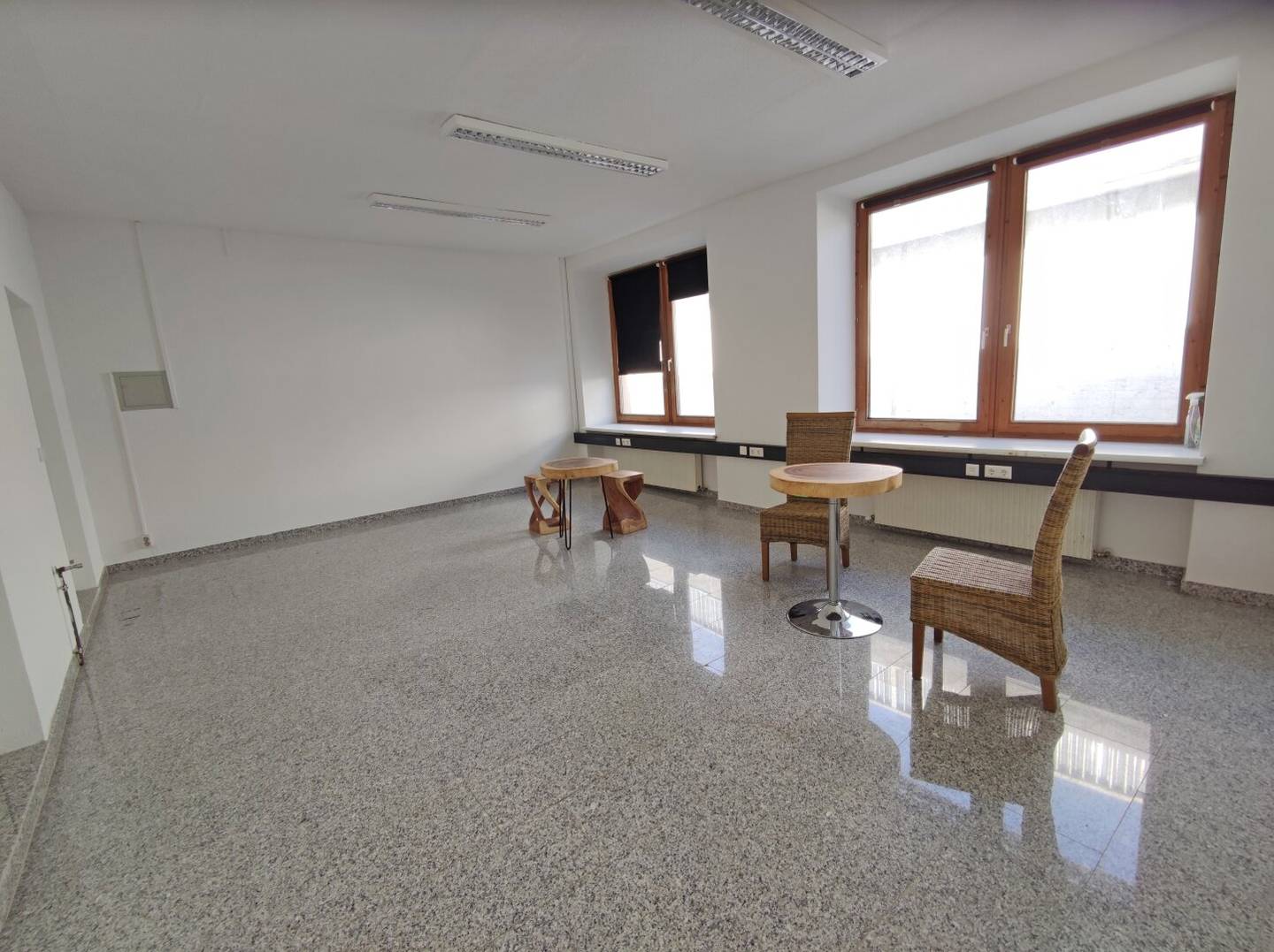 RENT: Office space in Kramsach