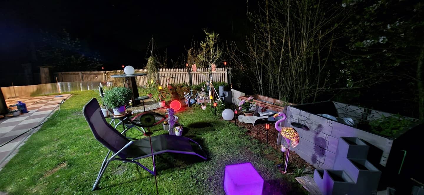 Ferienhaus in Fügenberg, Tirol - 165 m², Garten, 2 Stellplätze