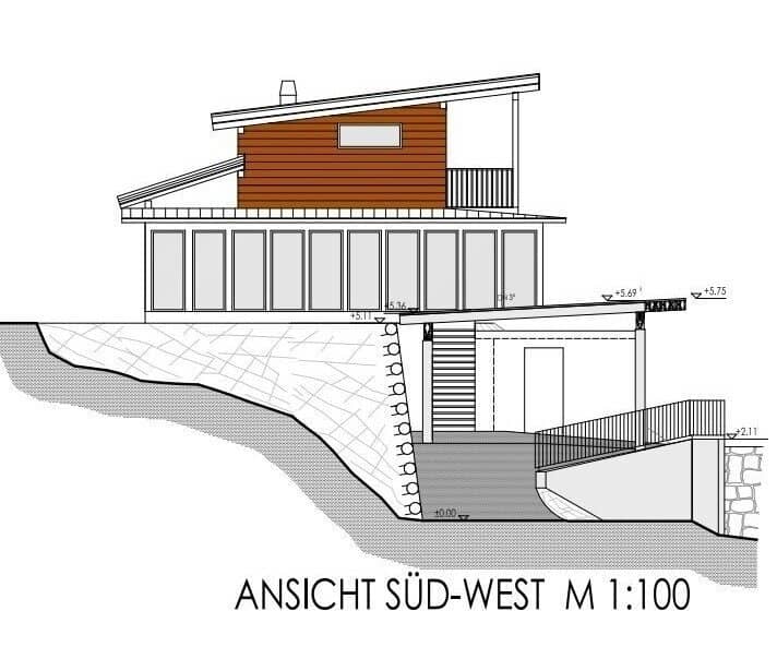 Grundriss 3